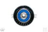 ASHUKI 0342-5403 Deflection/Guide Pulley, timing belt